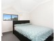 20/42 Swan Avenue, Strathfield NSW 2135