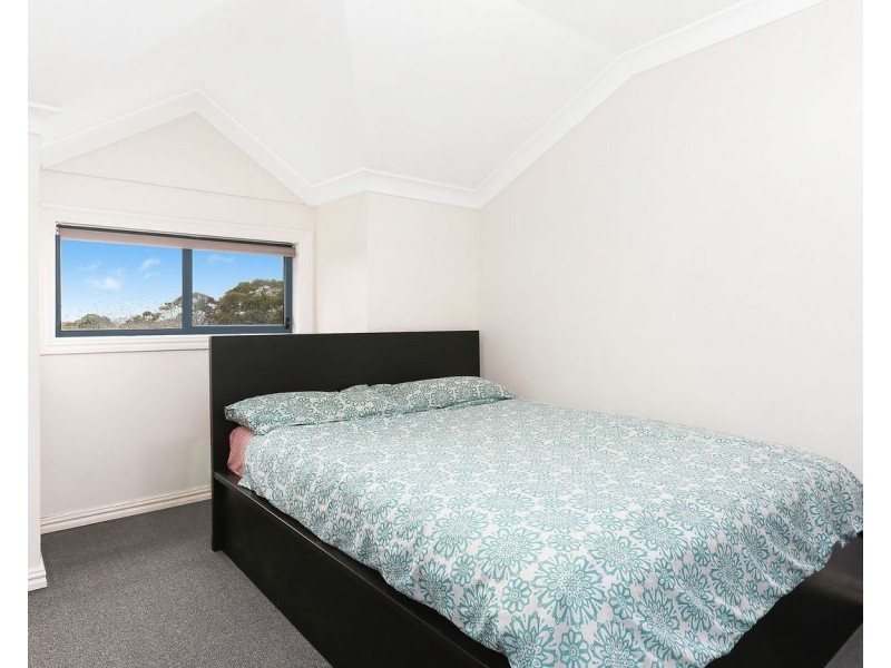 20/42 Swan Avenue, Strathfield NSW 2135