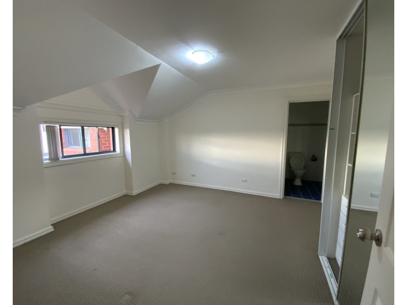 20/42 Swan Avenue, Strathfield NSW 2135