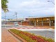 20/42 Swan Avenue, Strathfield NSW 2135