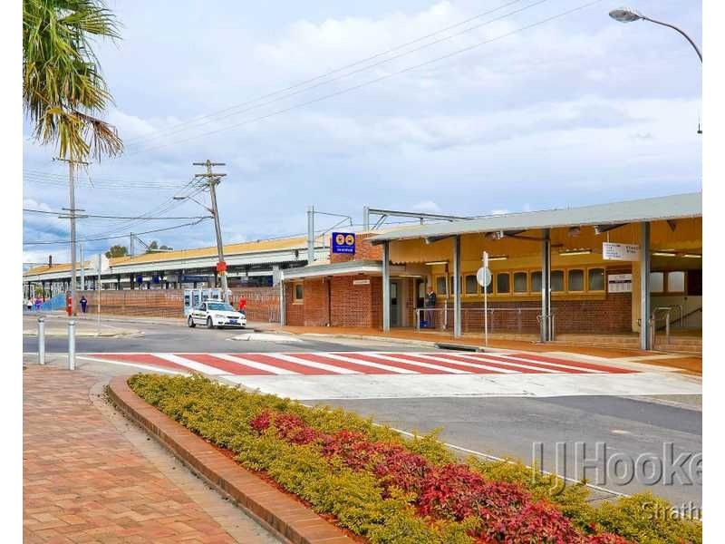 20/42 Swan Avenue, Strathfield NSW 2135