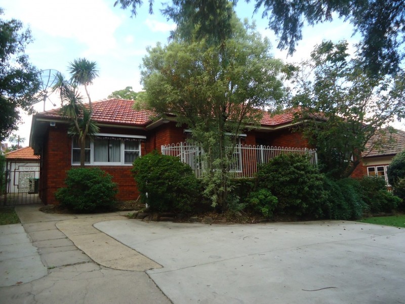 38 Brush Road, Eastwood NSW 2122