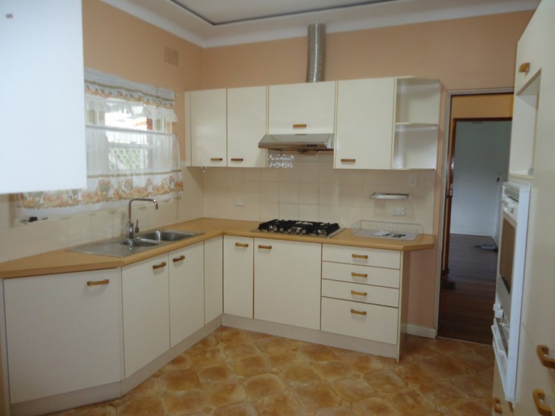 38 Brush Road, Eastwood NSW 2122