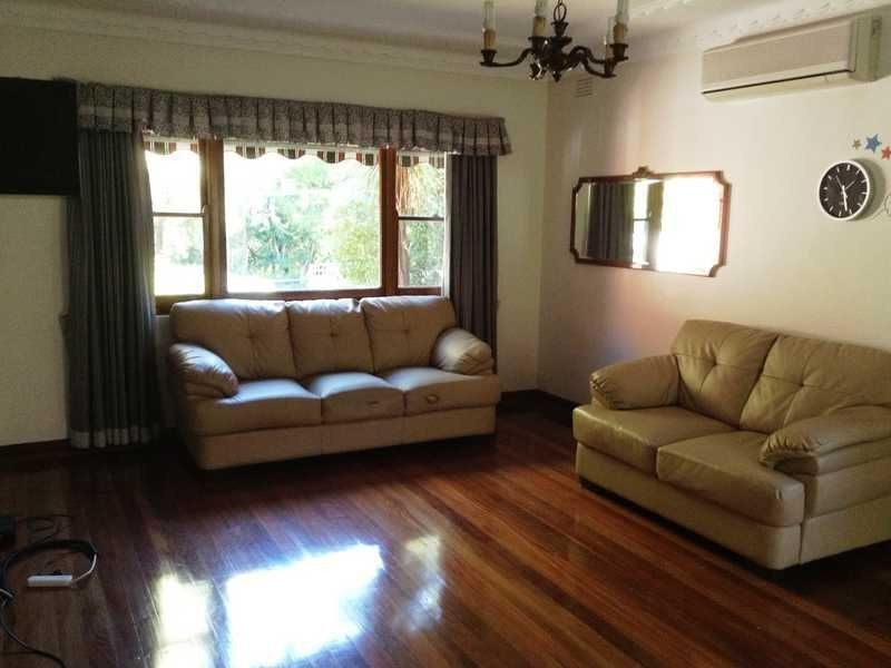 38 Brush Road, Eastwood NSW 2122