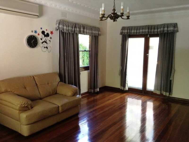 38 Brush Road, Eastwood NSW 2122