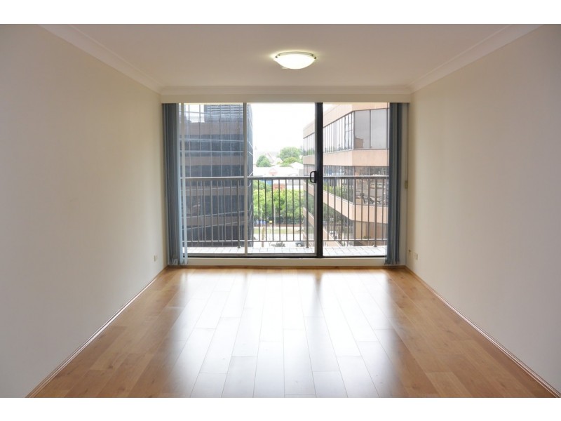 9h/30-34 Churchill Avenue, Strathfield NSW 2135