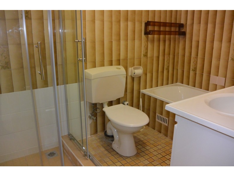 9h/30-34 Churchill Avenue, Strathfield NSW 2135