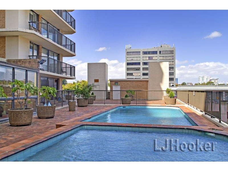 9h/30-34 Churchill Avenue, Strathfield NSW 2135
