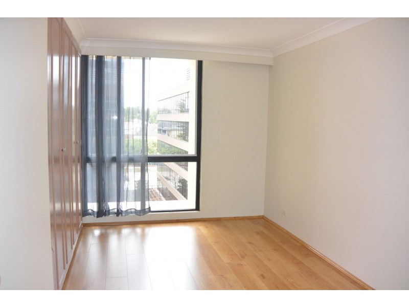 9h/30-34 Churchill Avenue, Strathfield NSW 2135