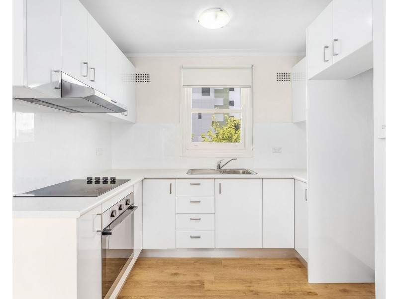 11/4 Parnell St, Strathfield NSW 2135