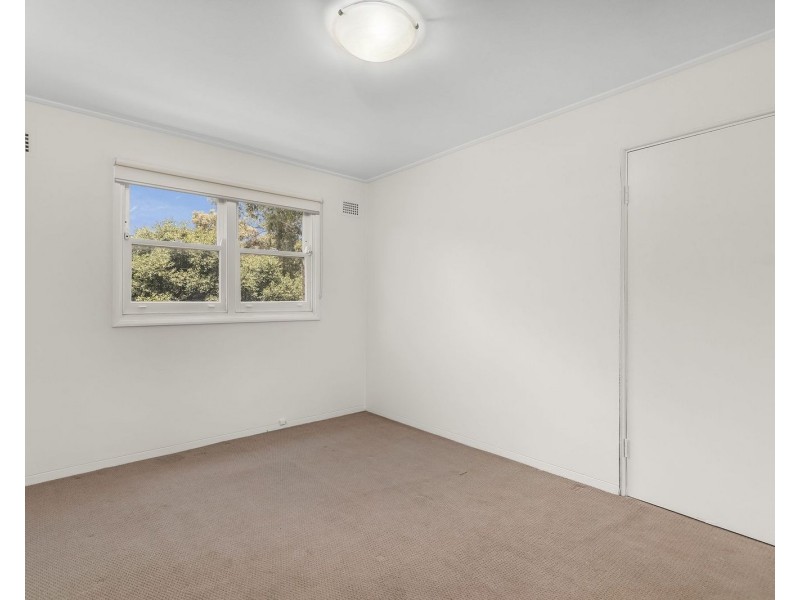 11/4 Parnell St, Strathfield NSW 2135