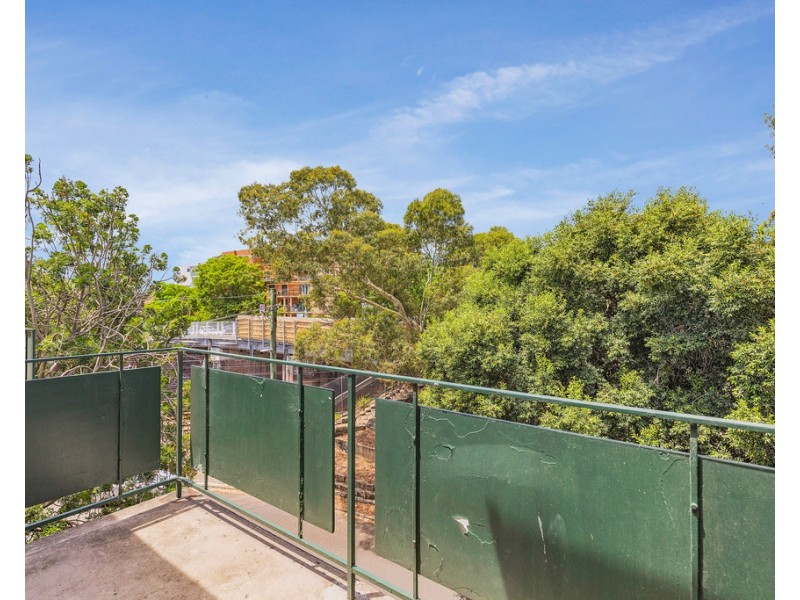 11/4 Parnell St, Strathfield NSW 2135
