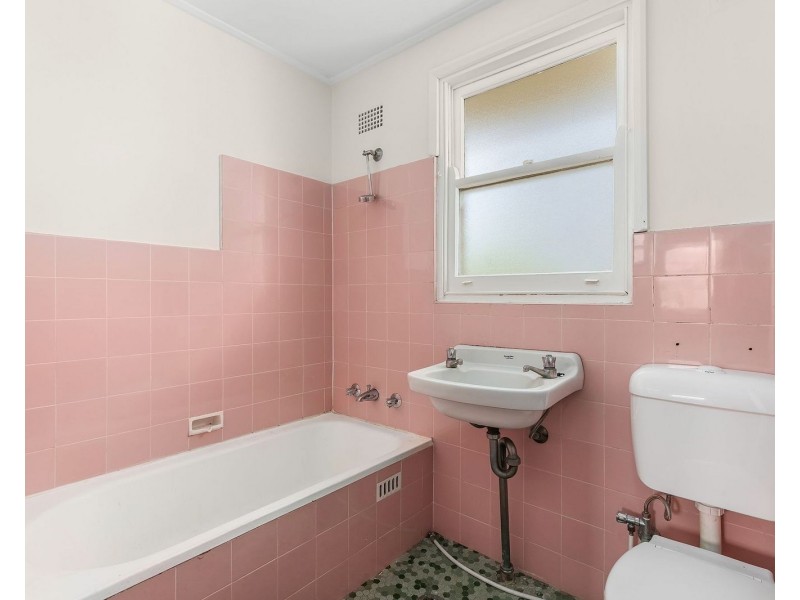 11/4 Parnell St, Strathfield NSW 2135