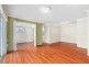 5/36 Churchill Avenue, Strathfield NSW 2135