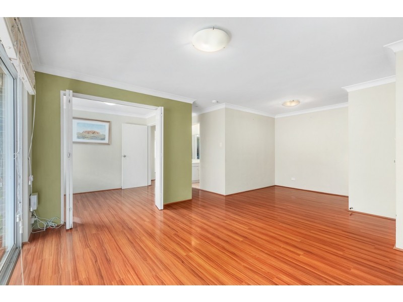 5/36 Churchill Avenue, Strathfield NSW 2135