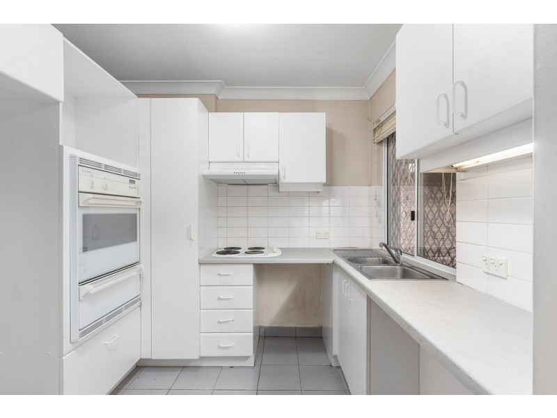 5/36 Churchill Avenue, Strathfield NSW 2135