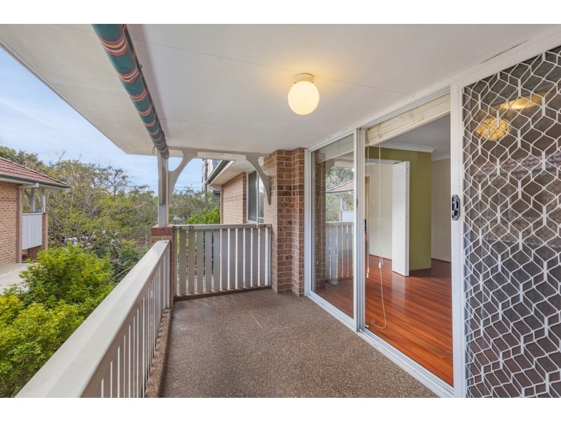 5/36 Churchill Avenue, Strathfield NSW 2135
