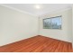 5/36 Churchill Avenue, Strathfield NSW 2135