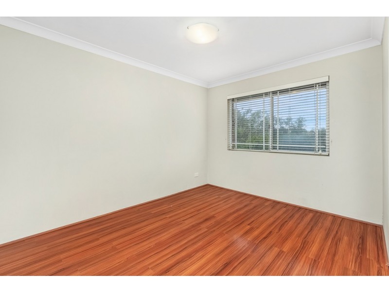 5/36 Churchill Avenue, Strathfield NSW 2135