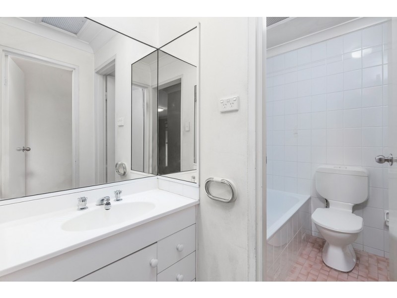 5/36 Churchill Avenue, Strathfield NSW 2135