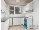 8/14 Everton Road, Strathfield NSW 2135
