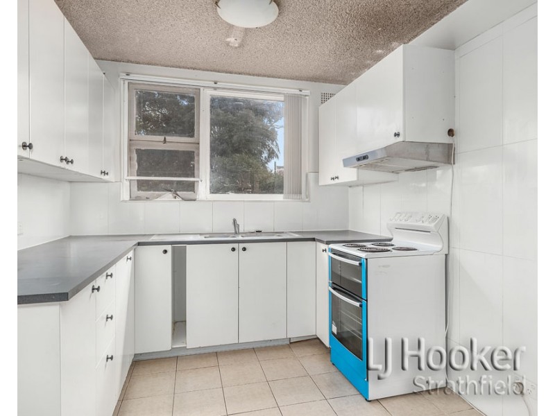 8/14 Everton Road, Strathfield NSW 2135