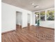 8/14 Everton Road, Strathfield NSW 2135