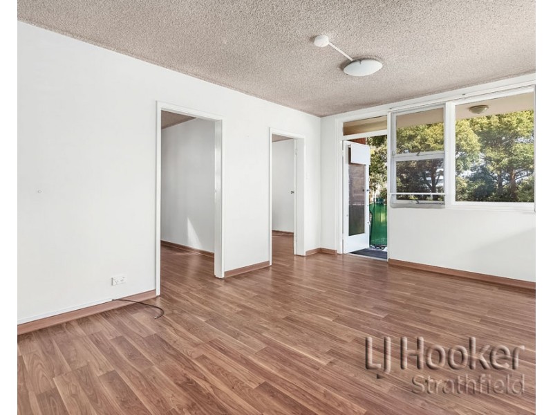 8/14 Everton Road, Strathfield NSW 2135