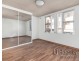 8/14 Everton Road, Strathfield NSW 2135