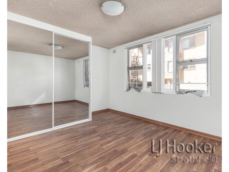 8/14 Everton Road, Strathfield NSW 2135