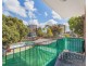 8/14 Everton Road, Strathfield NSW 2135