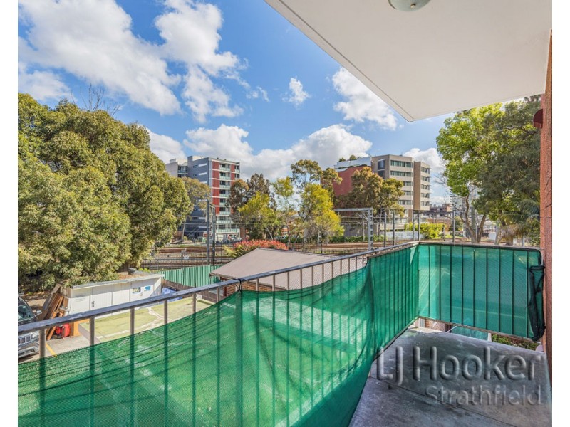 8/14 Everton Road, Strathfield NSW 2135