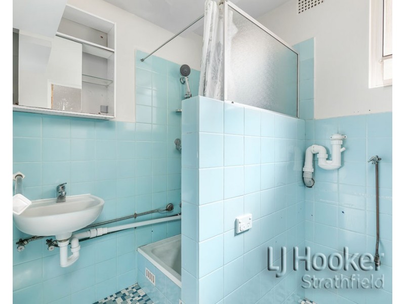 8/14 Everton Road, Strathfield NSW 2135
