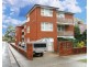 8/14 Everton Road, Strathfield NSW 2135