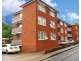 8/14 Everton Road, Strathfield NSW 2135