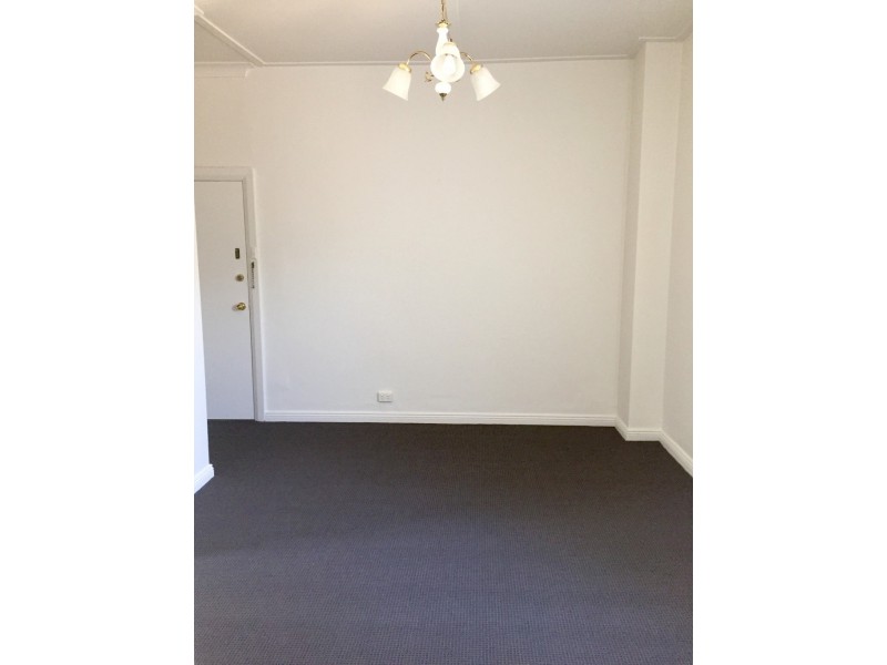 2/11 Gordon Street, Burwood NSW 2134