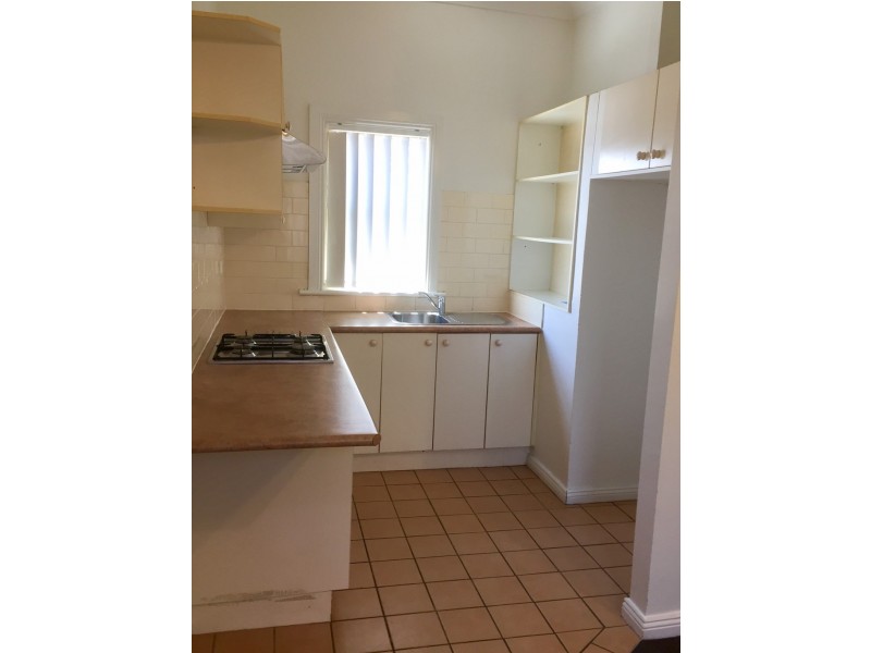 2/11 Gordon Street, Burwood NSW 2134