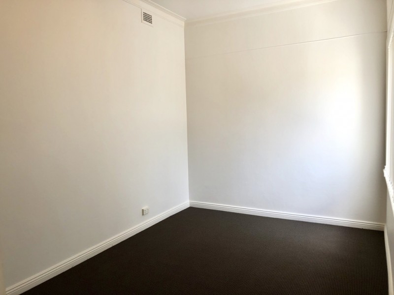 2/11 Gordon Street, Burwood NSW 2134