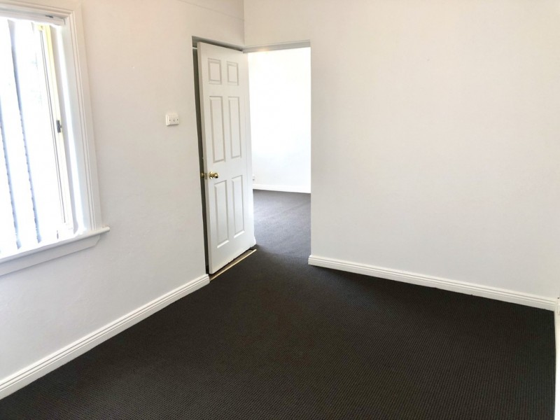 2/11 Gordon Street, Burwood NSW 2134