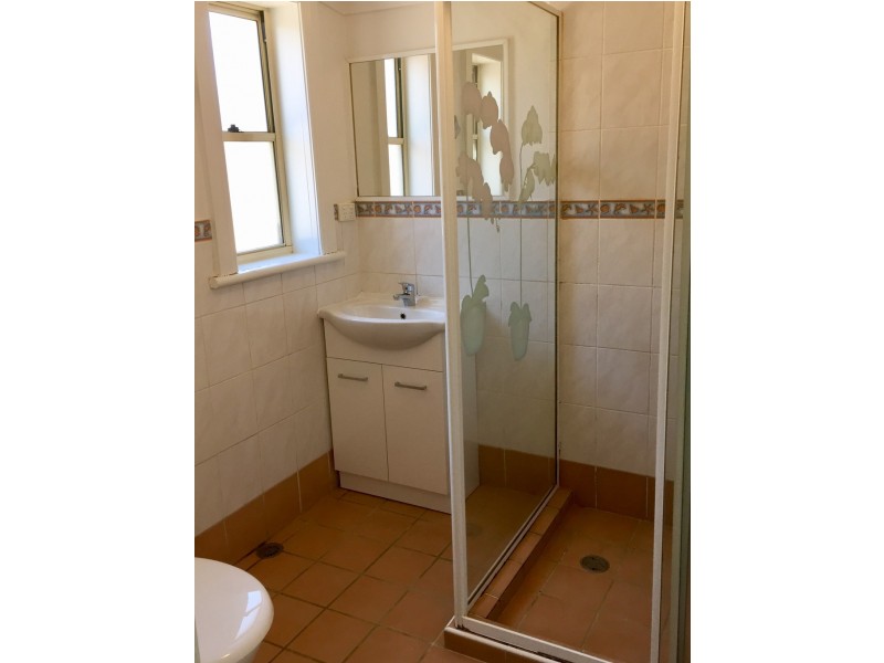 2/11 Gordon Street, Burwood NSW 2134