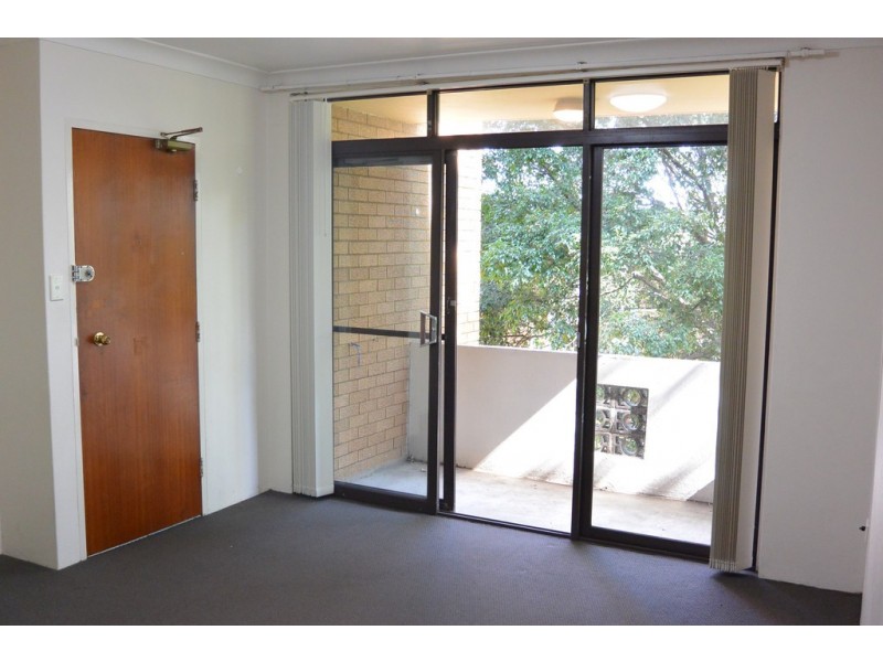 8/41 Henley Road, Homebush West NSW 2140