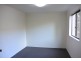 8/41 Henley Road, Homebush West NSW 2140