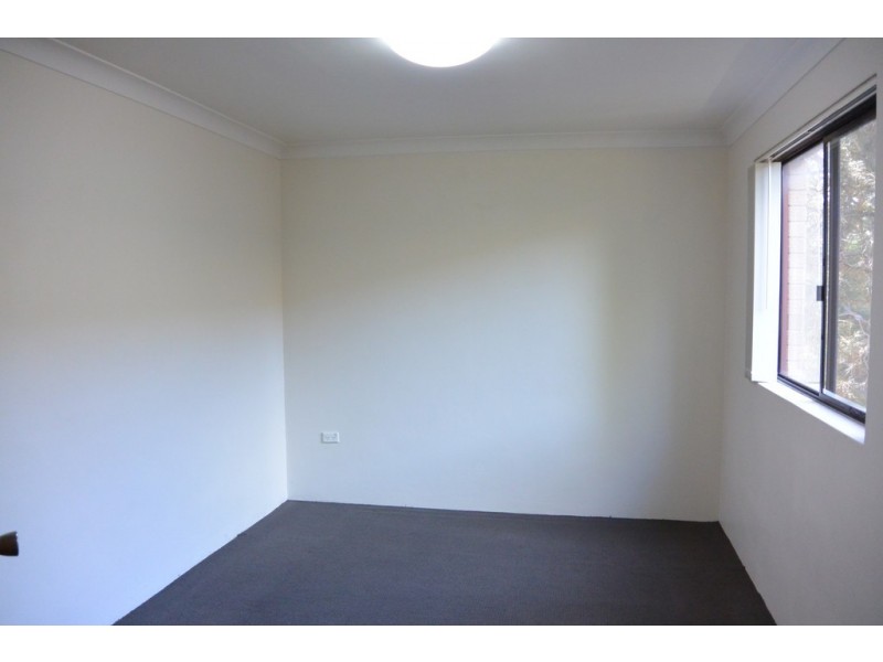 8/41 Henley Road, Homebush West NSW 2140