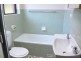8/41 Henley Road, Homebush West NSW 2140