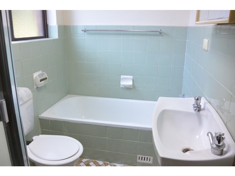 8/41 Henley Road, Homebush West NSW 2140