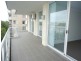 204C/81-86 Courallie ave, Homebush West NSW 2140