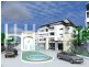 204C/81-86 Courallie ave, Homebush West NSW 2140
