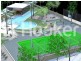 204C/81-86 Courallie ave, Homebush West NSW 2140