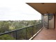 100/1-3 Beresford Road, Strathfield NSW 2135