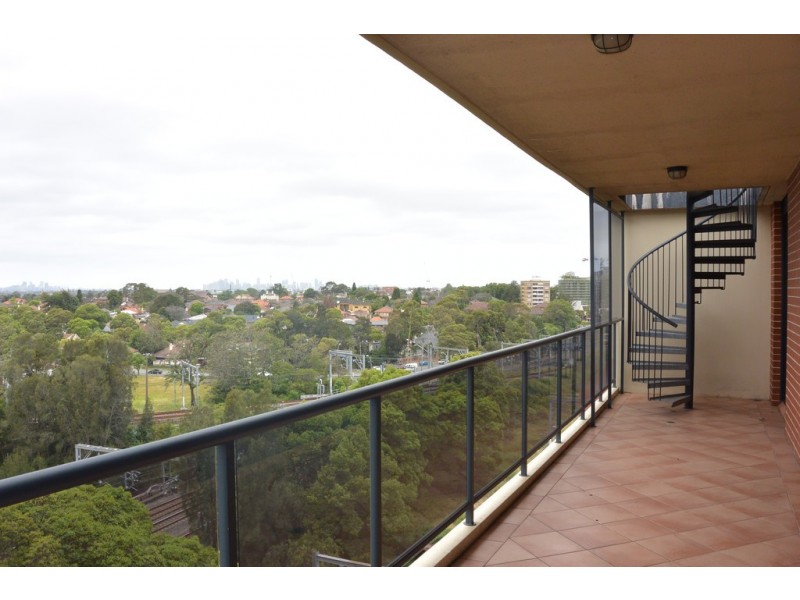 100/1-3 Beresford Road, Strathfield NSW 2135